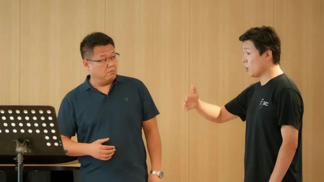 制定篮球交流计划以促进个人技能发展的方法_2