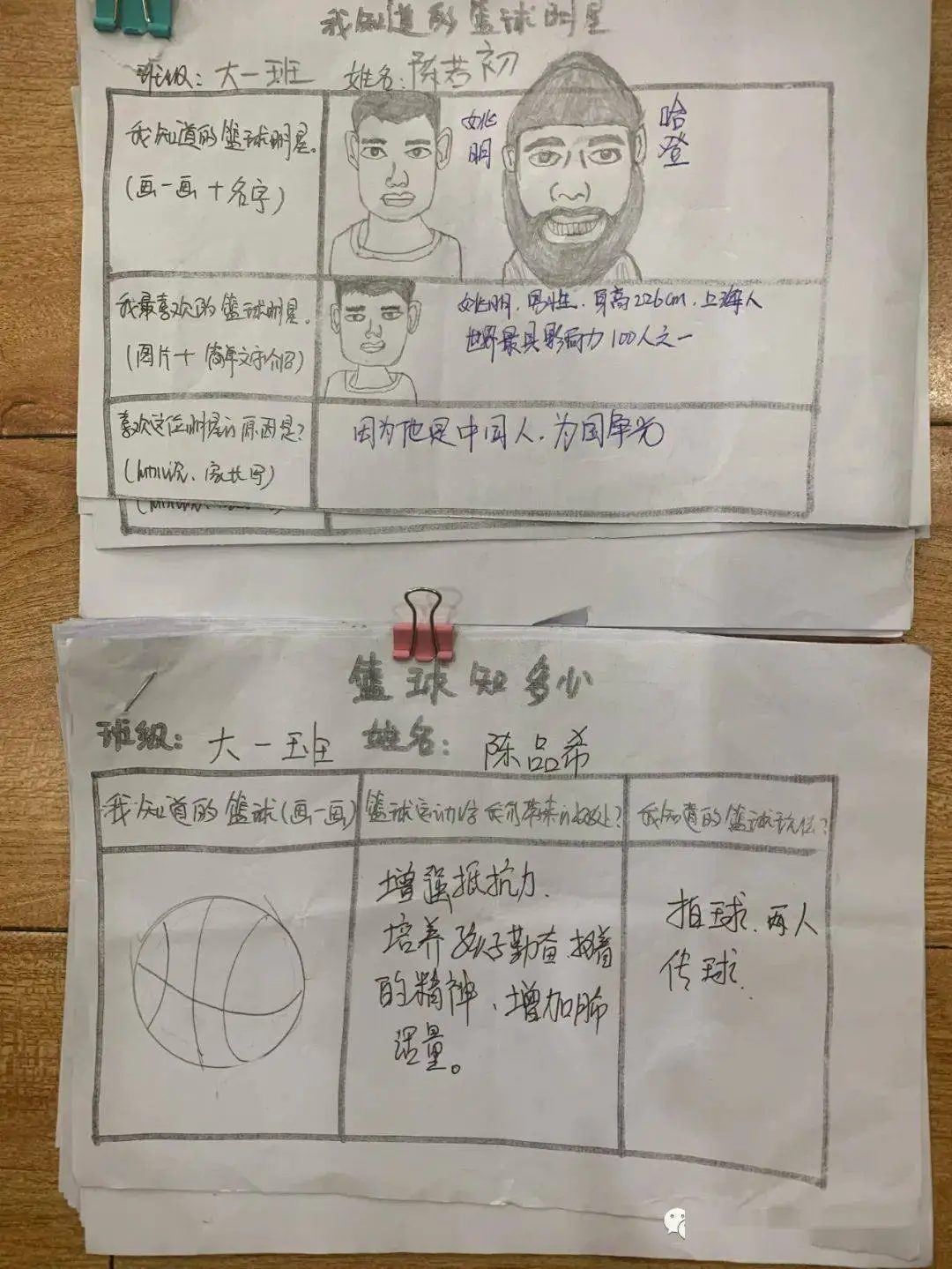 如何制定智能篮球训练计划_0